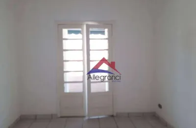 Apartamento com 2 dormitórios para alugar, 60 m² por r$ 3.151,00/mês - belenzinho - são paulo/sp