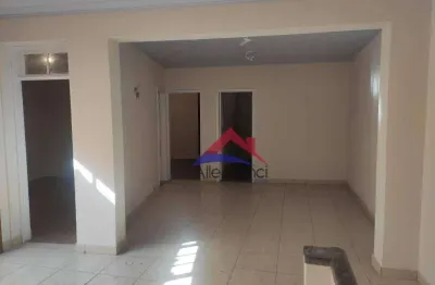 Casa com 3 dormitórios para alugar, 55 m² por r$ 3.200,00/mês - belém (zona leste) - são paulo/sp