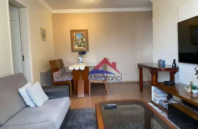 Apartamento com 3 dormitórios (2 suites), 1 vaga, a 5 minutos do metrô belém, são paulo, sp