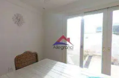 Casa com 3 dormitórios à venda, 667 m² por r$ 1.790.000,00 - aruã eco park - mogi das cruzes/sp