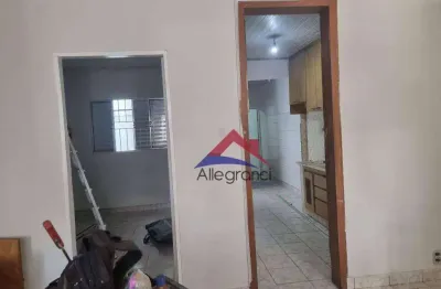Casa com 2 dormitórios, 78 m² - venda por r$ 549.000,00 ou aluguel por r$ 2.609,00/mês - belenzinho - são paulo/sp