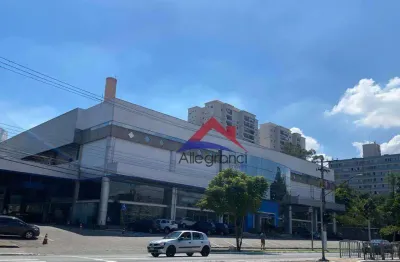 Galpão à venda, 12158 m² por r$ 103.000.000,00 - santo amaro - são paulo/sp
