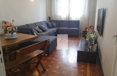Casa residencial à venda, chácara tatuapé, são paulo - ca0499.
