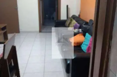 Apartamento com 2 dormitórios à venda, 55 m² por r$ 320.000,00 - sé - são paulo/sp