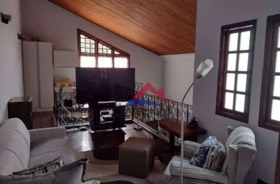 Casa com 3 dormitórios à venda, 157 m² por r$ 880.000,00 - belenzinho - são paulo/sp