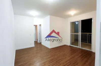 Apartamento com 2 dormitórios à venda, 56 m² por r$ 565.000,00 - catumbi - são paulo/sp