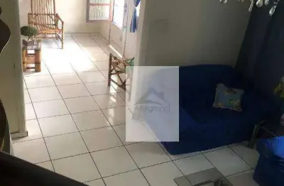 Casa à venda, 275 m² por r$ 1.000.000,01 - belenzinho - são paulo/sp