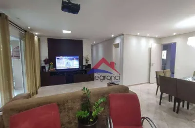 Condominio collori - bairro do belém - 134 m² - rua dr. clementino, 320