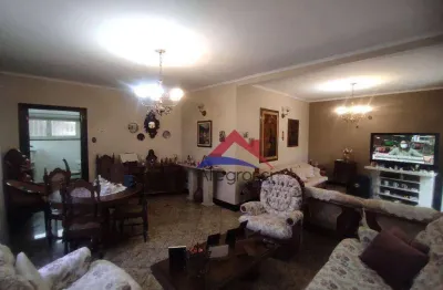 Casa à venda, 200 m² por r$ 1.100.001,10 - belenzinho - são paulo/sp