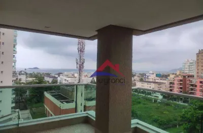 Apartamento / 3 suites / 175 m² /  valor = r$ 1.200.000,00 / 2 vagas / varanda gourmet  com churrasqueira/ altíssimo padrão / praia da enseada / guaru