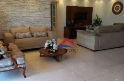 Apartamento com 4 dormitórios à venda, 168 m² por r$ 1.980.000,01 - belém - são paulo/sp