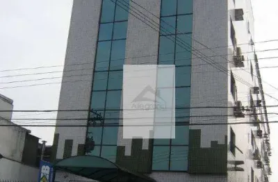 Prédio à venda, 3754 m² por r$ 13.000.000,00 - belém - são paulo/sp