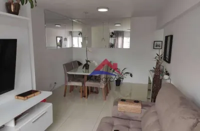 Apartamento com 3 dormitórios à venda, 70 m² por r$ 585.000,01 - belém - são paulo/sp