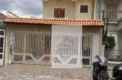 Casa com 3 dormitórios, 350 m² - venda por r$ 3.180.000,00 ou aluguel por r$ 12.600,00/mês - belém - são paulo/sp