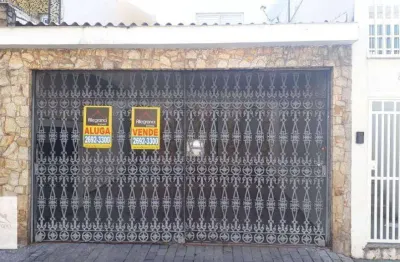 Casa (sobrado) na região nobre do belém com 3 dormitórios à venda, 163 m²  - belém - são paulo/sp