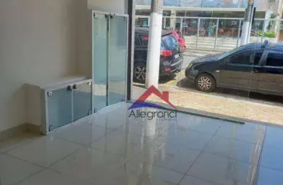 Prédio, 150 m² - venda por r$ 980.000,00 ou aluguel por r$ 7.300,00/mês - belenzinho - são paulo/sp