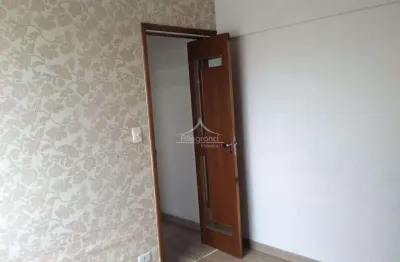 Apartamento com 1 dormitório à venda, 46 m² por r$ 280.000,01 - belém - são paulo/sp