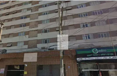 Apartamento para alugar, 53 m² por r$ 2.385,01/mês - vila maria - são paulo/sp