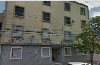 Apartamento com 2 dormitórios para alugar, 58 m² por r$ 2.138,96/mês - catumbi - são paulo/sp