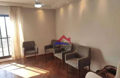 Apartamento com 3 dormitórios, 90 m² - venda por r$ 695.000,01 ou aluguel por r$ 3.800,00/mês - belém - são paulo/sp