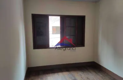 Casa com 2 dormitórios à venda, 74 m² por r$ 425.000,00 - belém - são paulo/sp
