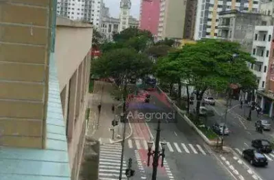 Apartamento com 2 dormitórios à venda, 70 m² por r$ 350.000,01 - santa efigênia - são paulo/sp