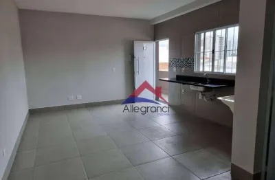 Studio com 1 dormitório para alugar, 30 m² por r$ 1.820,00/mês - belenzinho - são paulo/sp