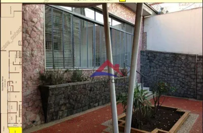 2 casas sendo 1 superior e 1 inferior - terreno de 8 x 50 = 400 m² - rua conselheiro cotegipe 890 - belenzinho sp - sp