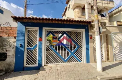 Terreno à venda, 140 m² por r$ 700.000,00 - jardim textil - são paulo/sp