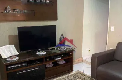 Casa com 2 dormitórios à venda, 110 m² por r$ 620.000,01 - vila oratório - são paulo/sp