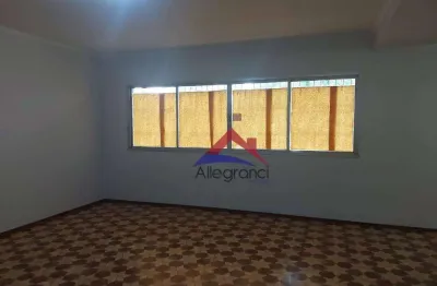 Apartamento com 3 dormitórios à venda, 125 m² por r$ 670.000,00 - belenzinho - são paulo/sp