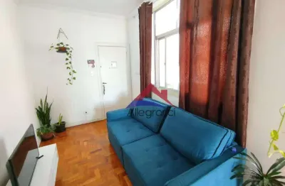 Apartamento com 2 dormitórios à venda, 90 m² por r$ 380.000,00 - belém - são paulo/sp