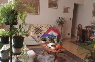 Apartamento com 3 dormitórios à venda, 90 m² por r$ 750.000,00 - belém - são paulo/sp