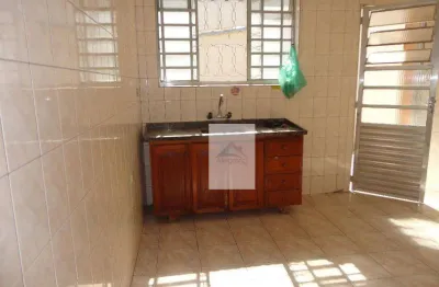 Casa com 2 dormitórios à venda, 200 m² por r$ 1.500.000,00 - brás - são paulo/sp