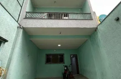 Casa com 7 dormitórios à venda, 300 m² por r$ 2.350.000,00 - belenzinho - são paulo/sp