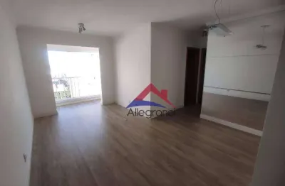 Apartamento com 2 dormitórios para alugar, 54 m² por r$ 30.000,11/mês - belém - são paulo/sp