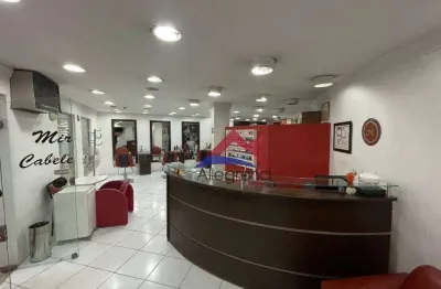 Conjunto, 140 m² - venda por r$ 1.250.000,00 ou aluguel por r$ 10.000,00/mês - república - são paulo/sp