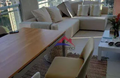 Apartamento com 2 dormitórios à venda, 70 m² por r$ 1.550.000,00 - vila mariana - são paulo/sp