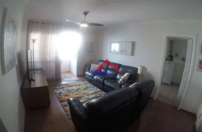Apartamento com 3 dormitórios à venda, 114 m² por r$ 950.000,00 - belenzinho - são paulo/sp