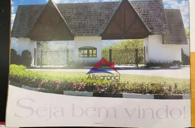 Terreno à venda, 1500 m² por r$ 450.000,00 - olho d'água - mairiporã/sp