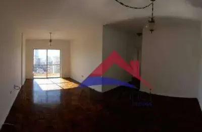 Apartamento com 2 dormitórios para alugar, 78 m² por r$ 3.880,00/mês - belém - são paulo/sp