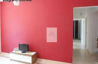 Apartamento com 2 dormitórios à venda, 78 m² - belém - são paulo/sp