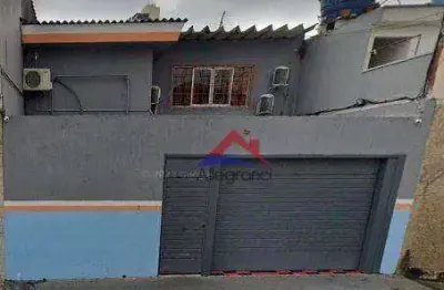 Casa à venda, 176 m² por r$ 899.900,00 - tatuapé - são paulo/sp