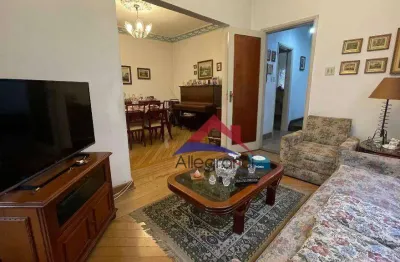 Casa com 5 dormitórios à venda por r$ 2.499.000,00 - belém (zona leste) - são paulo/sp