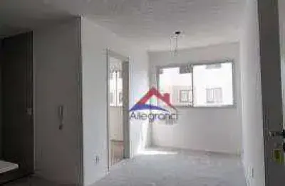 Apartamento com 1 dormitório à venda, 40 m² por r$ 360.000,00 - barra funda - são paulo/sp