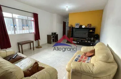 Casa com 5 dormitórios à venda, 183 m² por r$ 410.000,00 - vila formosa - são paulo/sp