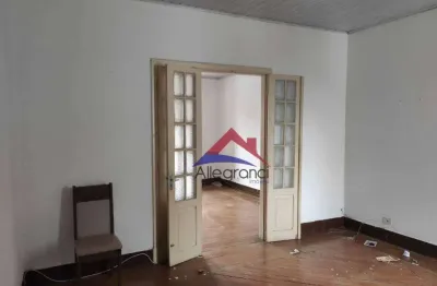 Apartamento à venda, 42 m² por r$ 250.000,00 - belém (zona leste) - são paulo/sp