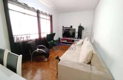 Apartamento com 3 dormitórios à venda, 139 m² por r$ 330.000,00 - belenzinho - são paulo/sp