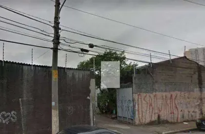 Terreno de 669² próximo a delegacia da penha (10º dp), ótimo investimeto