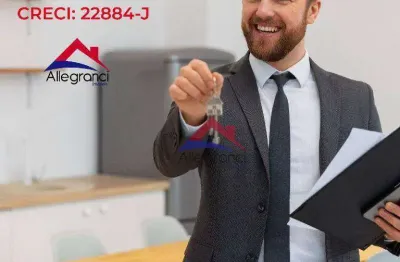 Prédio comercial em ponto estratégico, na melhor rua do bairro com 857m² construídos